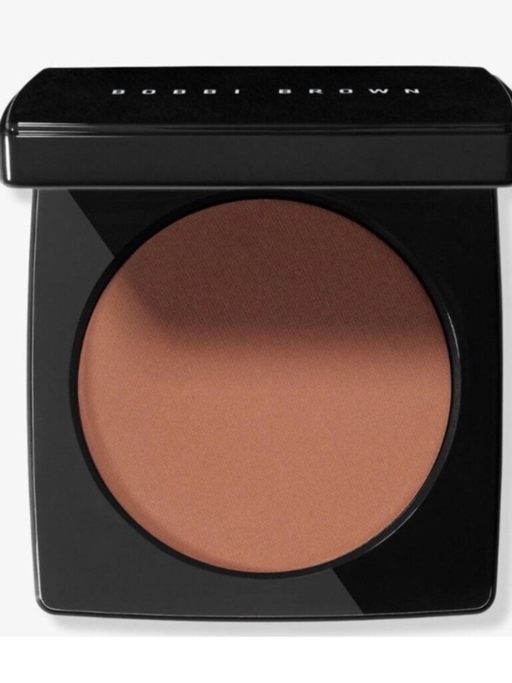 Bobbi Brown Bronzing Powder - Golden Light